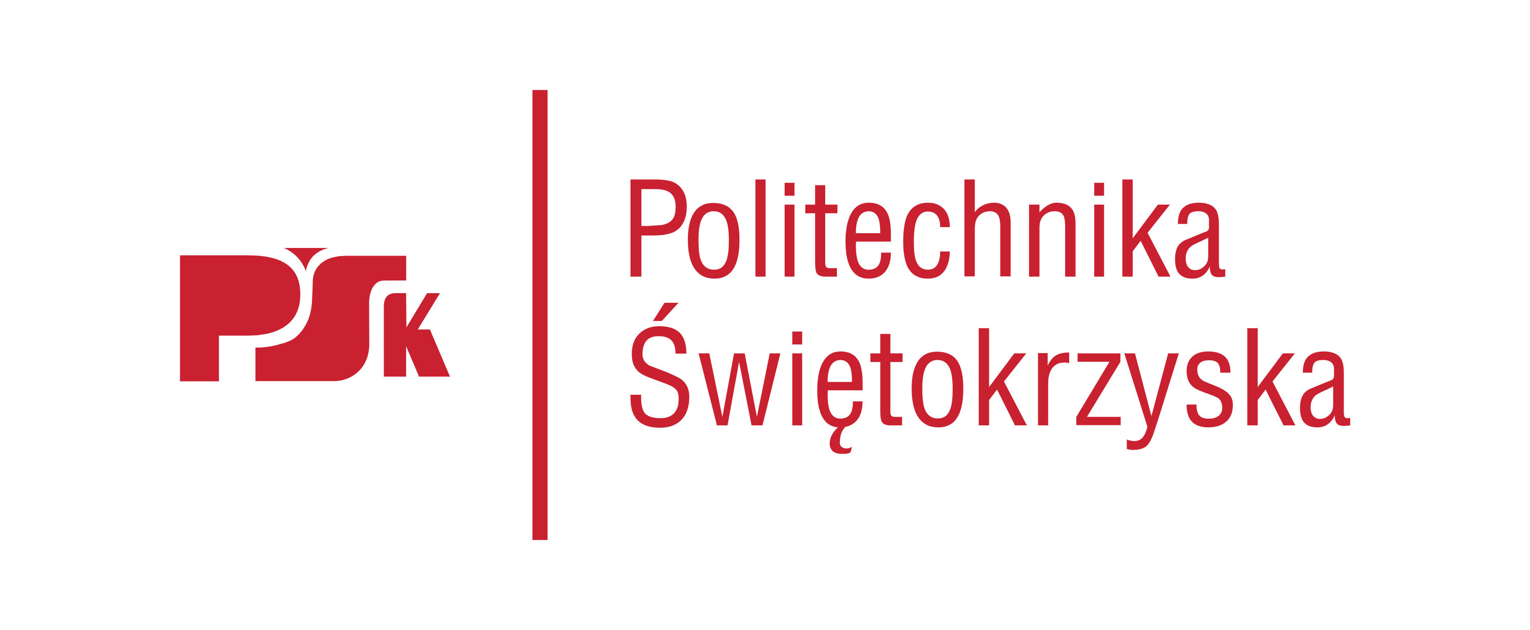 Logo PSk
